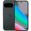 Google Pixel 10 5G (6.3) 12GB RAM 128GB Obsidian Black SMARTPHONE GARANZIA EUROPA