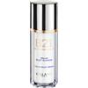 ORLANE DIV. DELLA PERLIER Srl B21 Extraordinaire Serum Reset Jeubesse Orlane 30ml