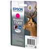 Epson C13T13034010 cartuccia d'inchiostro originale magenta 10,1 ml