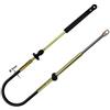 Ultraflex Cavo Comando Ultraflex C14 da 5 a 30 Piedi - Per Motore Johnson Evinrude Cavi
