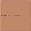 Diego dalla palma Hydra Butter Bronzing Powder - Terra Abbronzante 11 gr Effetto "seconda pelle", il colorito apparirà uniforme e naturalmente ambrato. Ottimo anche per pell 62 cacao chiaro