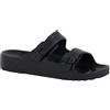 Scholl BAHIA MAN EVA M BLACK 43