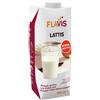 DR.SCHAR (SCHAER) SpA FLAVIS LATTIS 500 ML