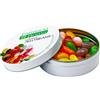 I.N.C.A.P. CARAMELLE JELLY BEANS 40 G