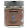 Vegetal Progress AROMISS POLVERE CANNELLA BIO VASETTO 45 G