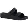 Scholl BAHIA MAN EVA M BLACK 42