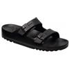 Scholl BAHIA EVA WOMENS BLACK 39 COLLEZIONE SS17 1 PAIO