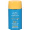 BioNike Defence Sun 50+ Fluido Viso Anti-Lucidità