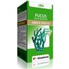Arkopharma Arkocapsule Linea Controllo del Peso Fucus Vescicolosus Integratore 45 Capsule