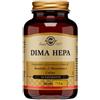 Solgar It. Multinutrient Dima Hepa 50tav