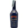 Baileys Chocolate Luxe Cl 50