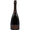 Bellavista Franciacorta Bellavista Assemblage 2 Alma Extra Brut