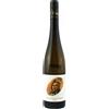Tiefenbrunner Muller Thurgau Tiefenbrunner Feldmarschall Riserva 2023