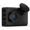 GARMIN DASH CAM LIVE MOD. 010-02619-10 EAN 0753759299293