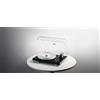 PRO-JECT DEBUT REFERENCE 10