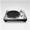 TECHNICS SL 1200 GME MASTER EDITION NUOVO SIGILLATO GARANZIA UFFICIALE
