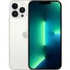 Apple iPhone 13 Pro 6,1" 128GB/256GB iOS Smartphone NFC Senza Simlock Simfree