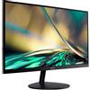 ACER SB322QABI MOD. UM.JS2EE.A17 EAN 4711121844850