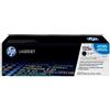 Hp Toner Originale 2200 Nero 125A CB540A