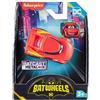 Fisher-Price Auto Batwheels Scala 1:55 - Modelli Assortiti