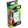Panini Scatola tascabile XL FIFA World Cup 2026 Adrenalyn