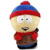 South Park Peluche Stan - 15 cm