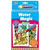 Galt Toys, Water Magic - Pirates, Colouring Books for Children, Ages 3 Years Plus