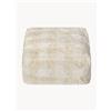 Lorena Canals Pouf per bambini Vichy