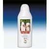 ELANCO ITALIA SpA SHAMPOO ANTIPARASS FL 250ML