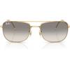 Ray-Ban Occhiali da Sole Ray-Ban RB3755 001/32