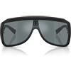 Dolce & Gabbana Occhiali da Sole Dolce&Gabbana DG6205 25256G