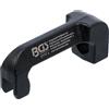 BGS 7777-1 | Estrattore iniettore | 12 mm