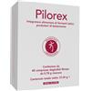 Bromatech Pilorex 48 Compresse
