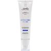 Bionike Defence Deo Active Latte Antitraspirante 50 Ml
