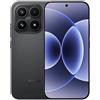 Xiaomi 17 5G 12GB Ram 512GB Dual sim Black Global Version Brand