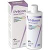 SLAIS Srl PRILESS SHAMPOO 250 ML