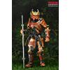 Neca Predator: Hunting Grounds Samurai Predator