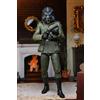 Neca An American Werewolf In London Nightmare Demon