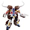 Hasbro Transformers Age of the Primes Leader Class Maximal Big Convoy