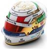 Spark Model CASCO GABRIEL BORTOLETO STAKE F1 ITALIAN GP 2025 1:5