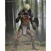 Neca Prey Feral Predator