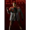 Neca Terminator T-800 Tech Noir