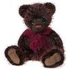 Charlie Bears Pluto Di Charlie Bears - Orsetto Collezionabile - CB232331A
