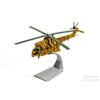 Corgi: Westland Puma HC-1 - NATO Tiger Meet livery - RIAT 2005 in 1:72 [31290439