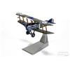 Corgi: Sopwith Camel F.1 - B7190/C - 'Donner Wetter!' in 1:48 [3129044282]