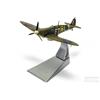 Corgi: Iron Maiden - Supermarine Spitfire MKII 'Aces High' in 1:72 [3129028312]