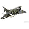 Corgi: BAe Harrier GR9A, ZG506/P77 'Ninja 1' , Cottesmore Wing, RAF Cottesmore,