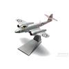 Corgi: Gloster Meteor F.Mk.8. WH480 'M'. RAF Biggin Hill. 1953 in 1:48 [31290441