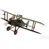 Corgi: SE5a, Maj. Keith Logan Caldwell, RAF No 74Sqn, Clairmarais, France, Septe