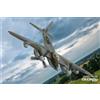 Corgi: de Havilland Mosquito FB VI, LR364 SY-E, Wg Cdr John R 'Bob' Braham & Sqn